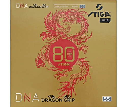Накладка DNA dragon grip 57.5*